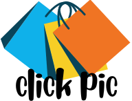 click-pick.store/